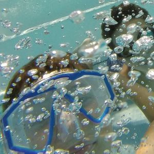 Meet your Posher, Bones4thrones